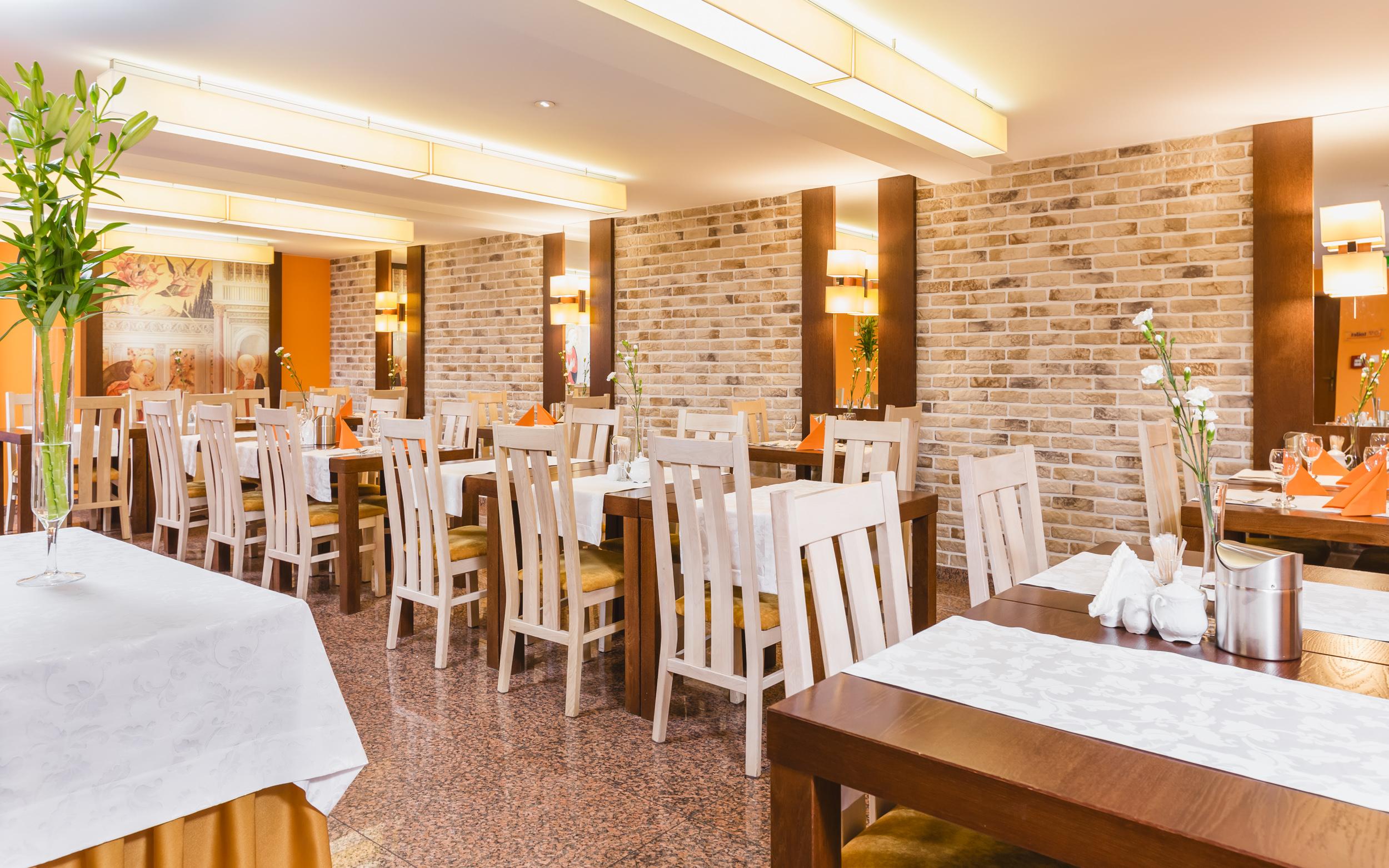 Domus Mater Hotel クラクフ エクステリア 写真
