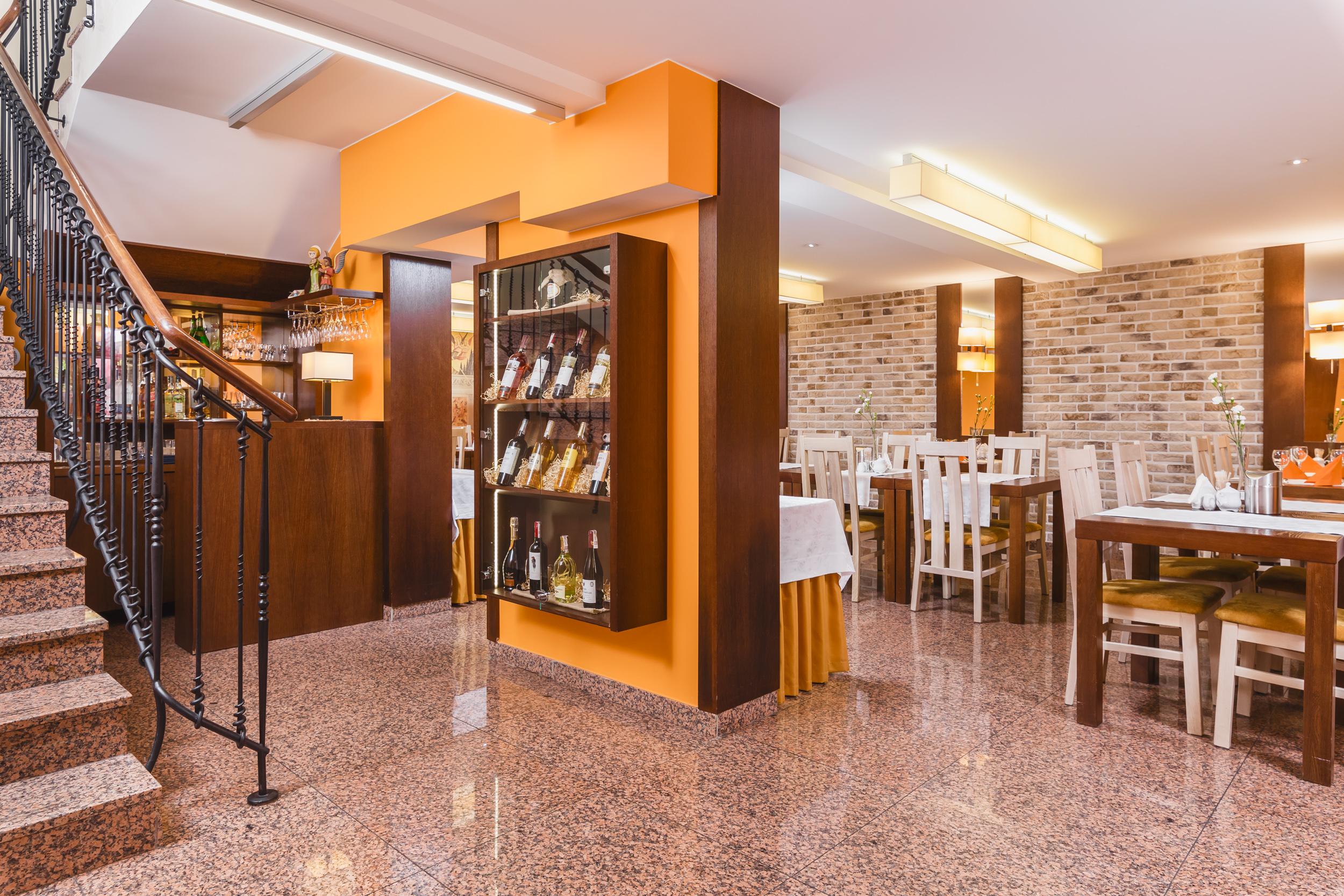 Domus Mater Hotel クラクフ エクステリア 写真